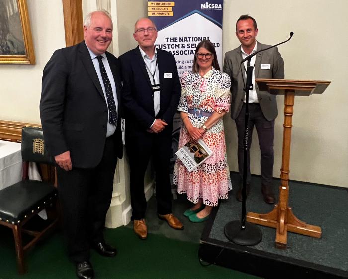 NaCSBAHOC 2023 Richard Bacon, Peter Johns, Rachel Maclean, Gareth Griffiths2 copy.jpg